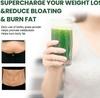 250g Organic Barley Grass Powder original 100% Pure and Natural barley powder