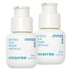 Innisfree Retinol Cica Repair Ampoule 30ml