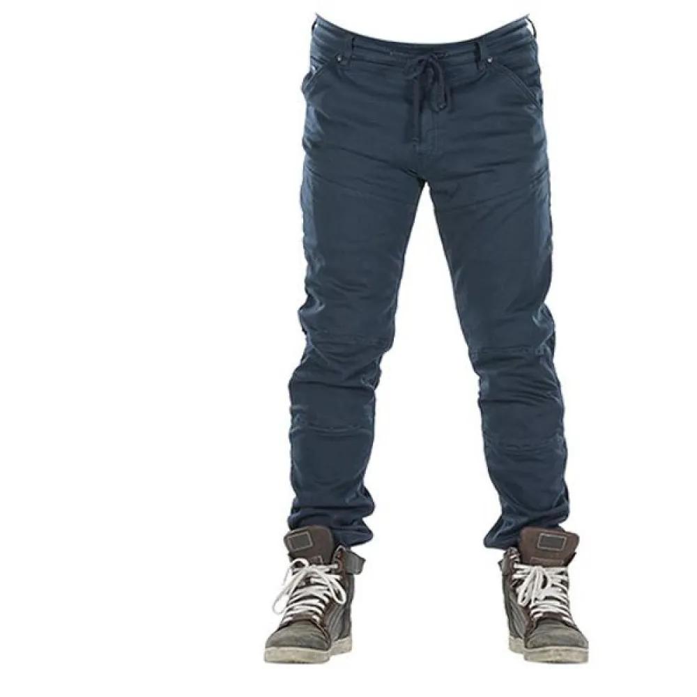 Overlap Брюки Danny EU 33