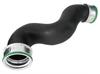 Mangueira da turbina de ar VW Passat B5 00-05 1.9TDi