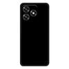 For Honor X5c Soft Silicone Shell Protective Cover Honor Play10A 4G Cool Animal Cartoon Pattern Phone Case For Honor X5C Plus