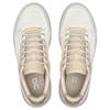 ON The Roger Clubhouse White Pearl Women Sneakers 3WF10430590