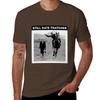 Lustiges immer noch hasse Thatcher T-Shirt Sportfans Bluse übergroße T-Shirts für Männer