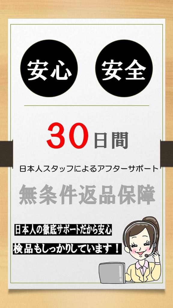 Mental & Body Cota Car Interior Figurine Decoration Car Cute Accessories (buttocks)