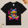Na górę – T-shirty i koszulki