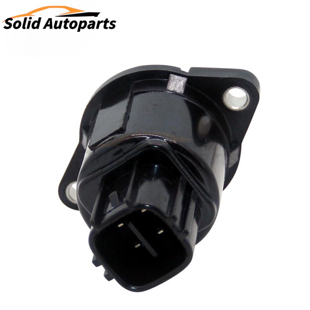 9004B82002 Idle Air Control Valve For Daihatsu Luxio Toyota Gran Max Wigo 2012-2018