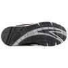 New Balance 991 Made in England Finale Pack - Köstliche Herren-Sneaker Braun Silber-Nerz Austerngrau M991BGC