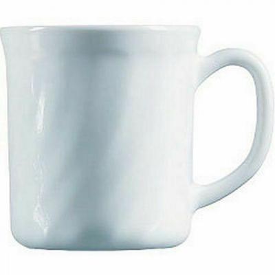 Luminarc Trianon klassische Tasse