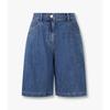 Half Pants 9106262775