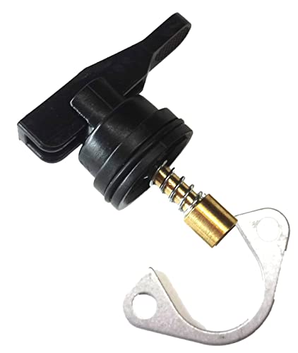 

Продукт Piece of peace Honda Ручной Автоматический Дроссель Комплект для Ручной Переделки Live Dio (Руководство по эксплуатации)