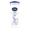 Vaseline Intensive Repair Body Lotion