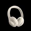 Recci REP-W86 ANC Noise Cancelling Bluetooth Headphones