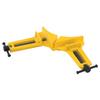 Stanley Light Duty Corner Clamp