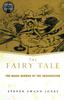 Libro The Fairy Tale