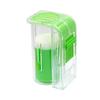 Flacone Marcatura Regina Api Gabbia Marcatura Plastica Cattura Api Strumento Marcatore Per Apicoltura Forniture Apicoltura