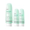 Cuidado de la piel – Kits de cosméticos para el cuidado de la piel