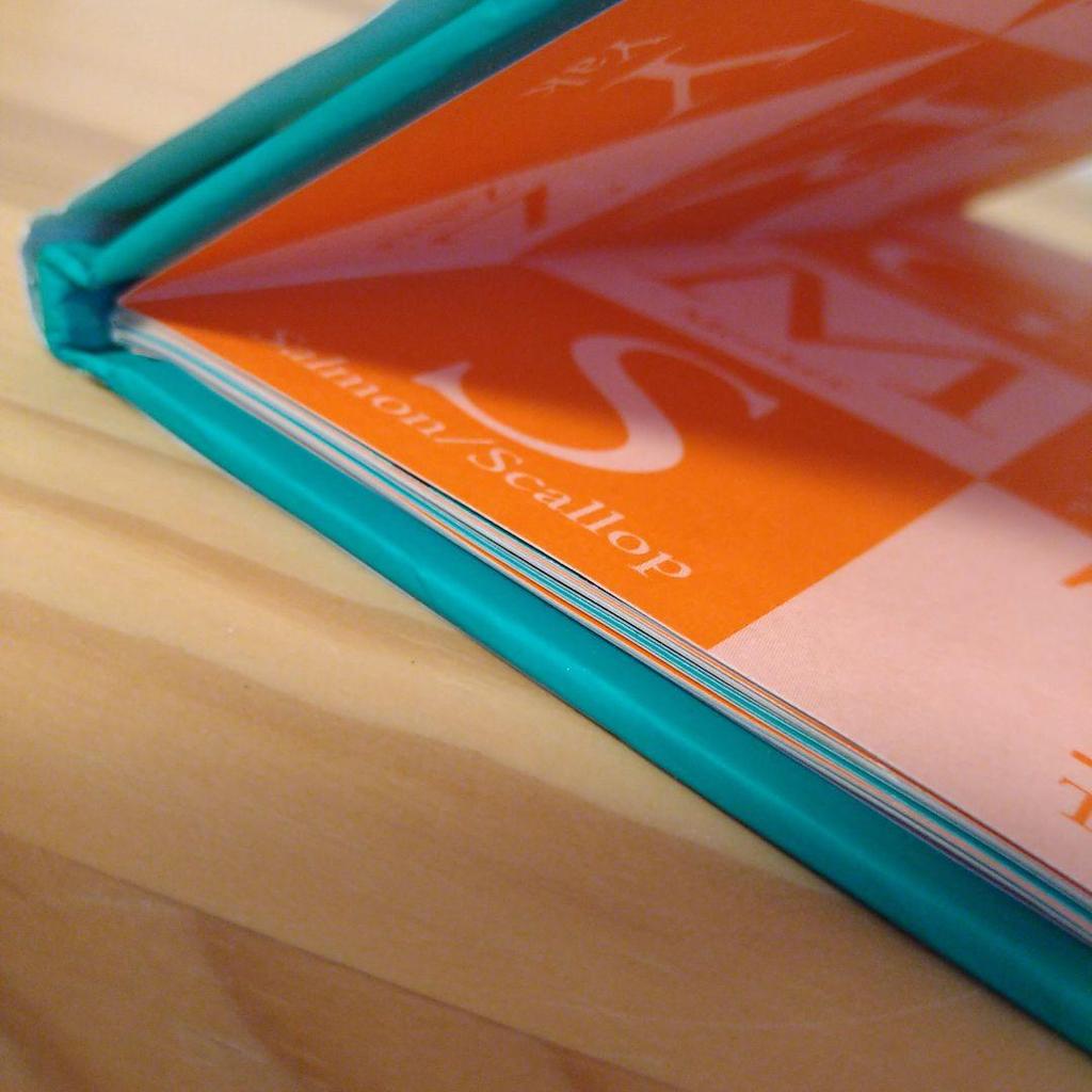 [USED] Bembo's Zoo: An Animal ABC Book