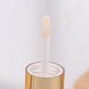 Double-Ended Empty 2.5Ml Clear Lip Gloss Tube Refillable Lip Balm Bottles Lipstick Containers For Travel Women Girls Diy Makeup