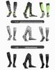 Merino Wool Outdoor Hiking & Ski Socks
