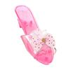 Shoes for Children's Day Costume Play