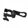 Provide High-quality Personalized Modified JK Wrangler Cup Holder Mobile Phone Holder MJT-W-200
