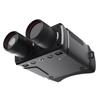 1080P HD Binocular Infrared Night Vision Device Zoom 5x Telecope With 300M Binoculars Long Range For Hunting Day Night Dual Use