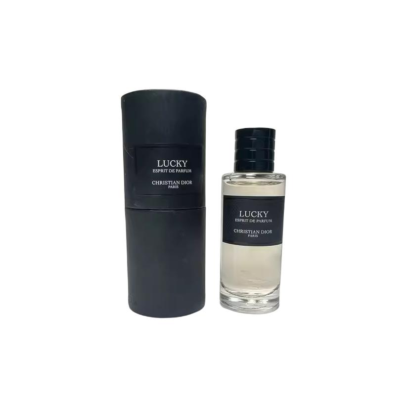 Diot Lucky Esprit de Parfum Parfum