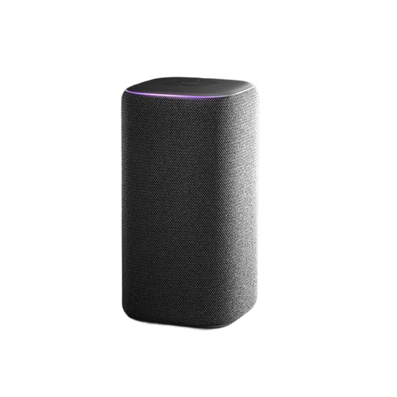 Умная колонка Xiaomi Pro (Китайская версия)