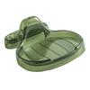 Multifunctional Kitchen Spatula Rack Spoon Holder Lid Holder Spatula Ladle Spoon Rest Cooking Utensil Drip   Holder