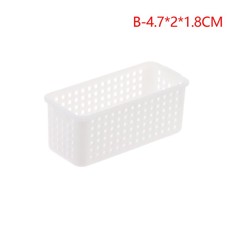 

1:12 1:6 Миниатюрная корзина для хранения кукольного домика Корзина для белья Корзина для хранения фруктов и овощей Корзина для хранения продуктов Домашний декор Игрушка 4.7*2*1.8CM