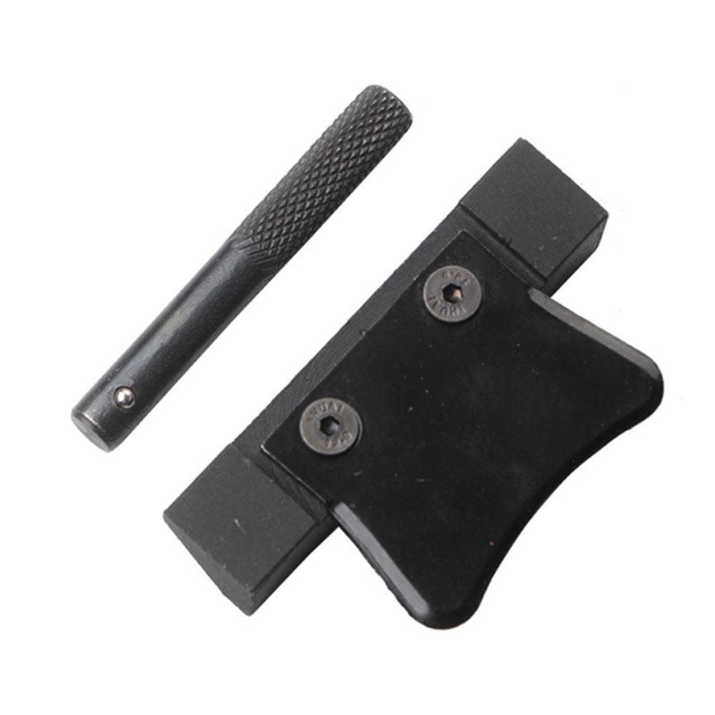 Oil Pan Separator Tool Oil Gasket Remover Engine Transmission Oil Pan Separator Manual Repair Tool Accessories Separator Tools China Mainland