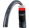 Eleven Bibip RSC 60 TPI 700 X 23C Road Tyre