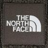 THE NORTH FACE Cappuccio Lid Knit Beanie New Taupe Free Size (Head 56.5–59.5 cm)
