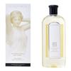 Alqvimia-Sculptor Alqvimia Shower Gel 400 Ml