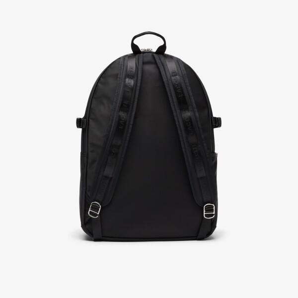 Lacoste Classic Backpack 26ss