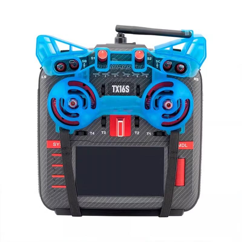 RADIOMASTER TX16S Remote Controller Accessories