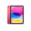 Apple IPad 11-дюймовий (2025) (версія CN)
