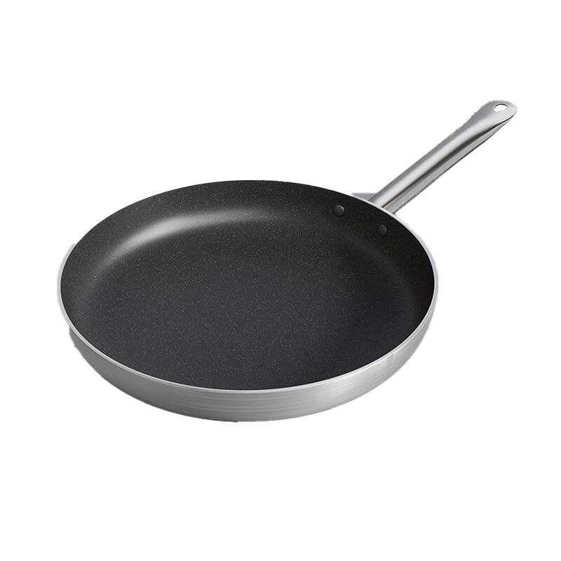 Changbaosen Non-stick Frying Pan