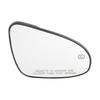Rearview Mirror Lens for 2014-2018 US Toyota Corolla Models