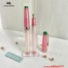 JINHAO 82 Limited Edition Colors Fountain Pen Macaron Color Gold Clip EF/F/M Calligraphy Pen Office School Supplies Stationery