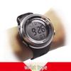 Tianfu Gateball Wristwatch Timer PC0602