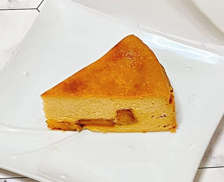 Komenoka Reismehl-Brotmischung 900g 3 Beutel glutenfrei