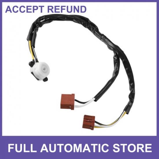 

Ignition Switch SINGLE for Honda Civic 16L 1998-2000