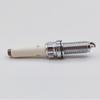 4 Stück Iridium-Zündkerze 12120040551 SILZKGR8B8S für BMW F20 F21 F45 F46 230i 320i 330i 530i G11 G12 X3 X4 12120041666 94210