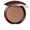 TERRACOTTA ORIGINAL Bronzers Bronzing Powder #04-deep Cool 8.5 G