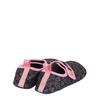 Hot Tuna Childrens/Kids Splasher Water Shoes