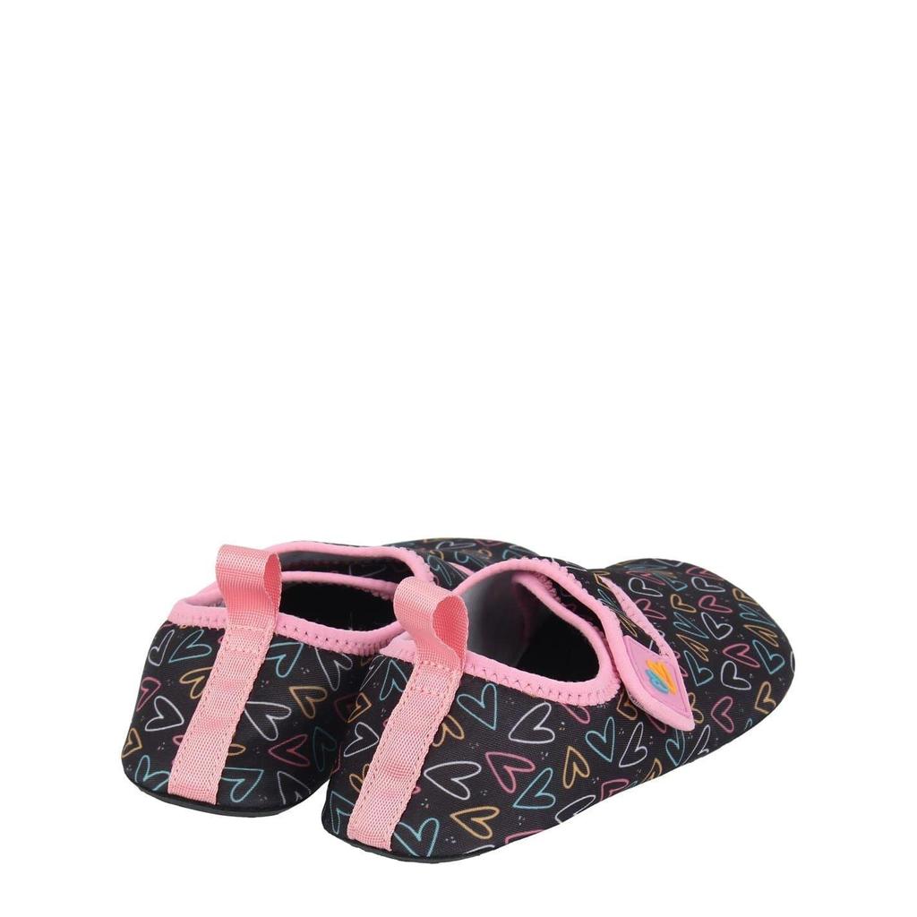 Hot Tuna Childrens/Kids Splasher Water Shoes
