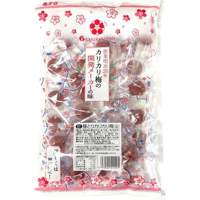 Snacks – Doces