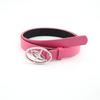 Accessories – Belter for kvinner