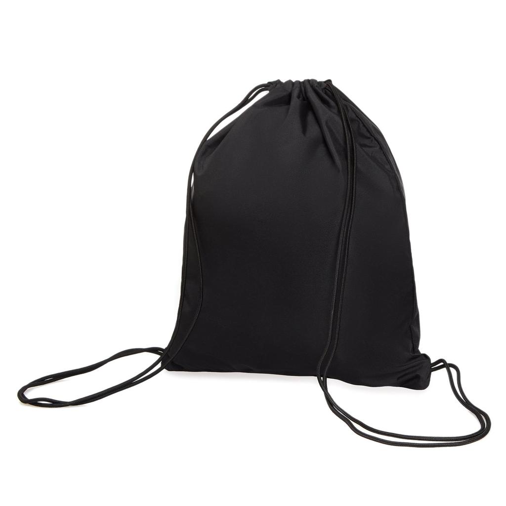 Unisex Puma Phase Sports Bag Black 07494301